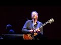 BOZ SCAGGS - LOAN ME A DIME (HD) - Live in Montreal (2013)