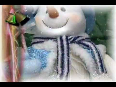 jingle la 14 navidad.flv