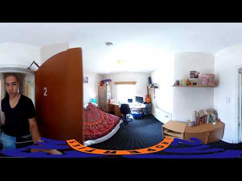 54 Cardigan Road - 2View Properties - 360 Video Tour