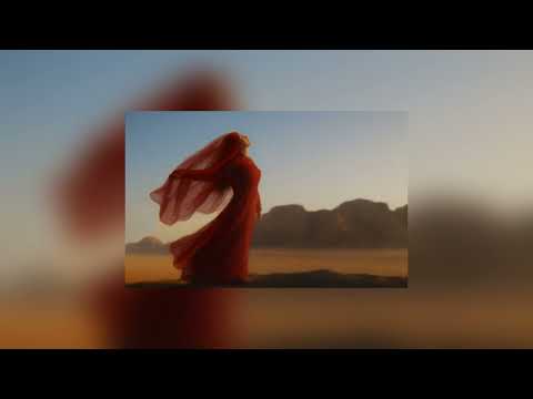 Carla Chamoun  - Ya Aashikat Al Wardi (Opera House live) (Acapella - Vocals Only)