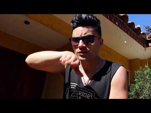 Zycro FT Bigmaster - "SOLOS"