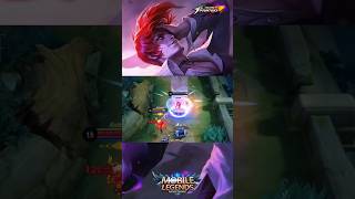 Download lagu Chou montage slowmo emang lagi tamvan #mobilelegends #choumontage  #chououtplay #shorts #chou mp3