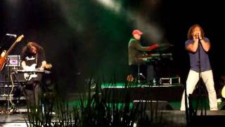 De Kast - &#39; Blindelings &#39;