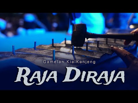 Raja Diraja - KiaiKanjeng