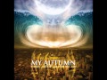 My Autumn - The Lost Meridian (Album Version ...