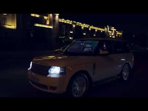 Zaur Quluzadə-Dolya Доля воровская