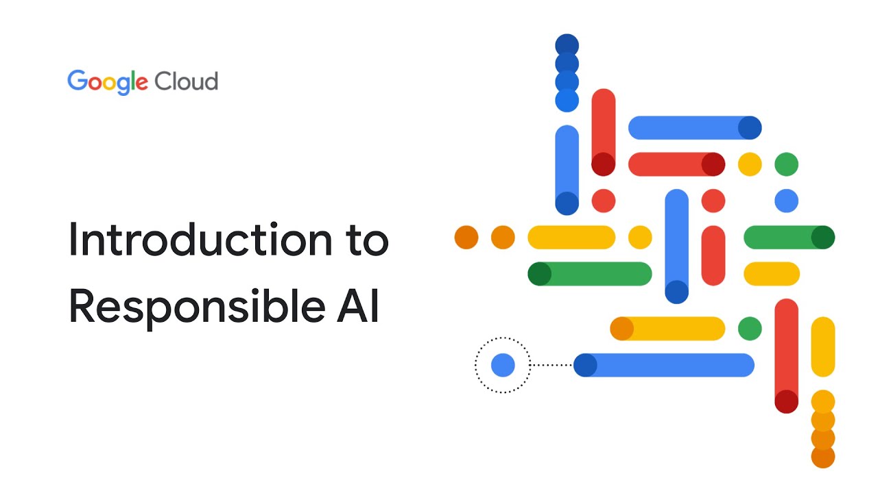 Introduction to Responsible AI