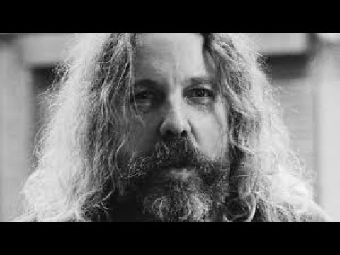 Adrew Weatherall - Annie Nightingale show 2002 07 04