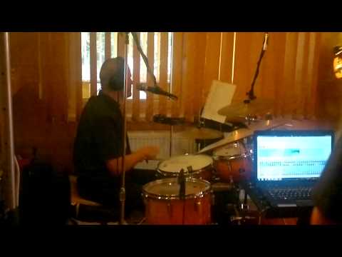 Bee Gees (How Deep Is Your Love) - Hudobná skupina SOUL