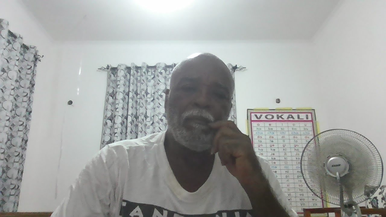 THE  REAL AUTHORS OF THE NEW TESTAMENT