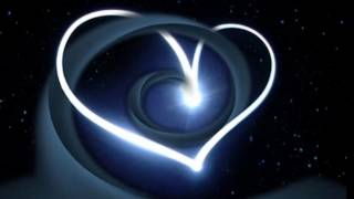 Juntos Tú &amp; Yo - Aracely Arambula