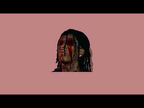 [FREE] "GENTELMENS" - YOUNG THUG X JABO X SODA LUV X BLAGO WHITE TYPE BEAT 2020 | TRAP INSTUMENTAL