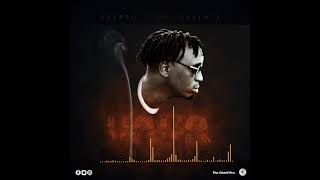 SNOWCAY - V.A.V.A ( Official Audio )
