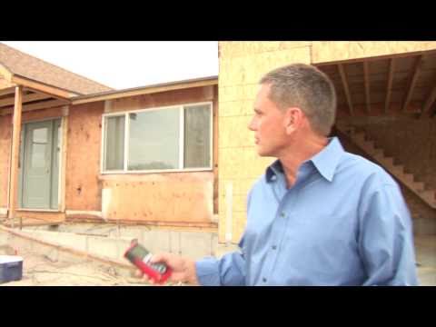 download lagu mp3 mp4 Leica Disto A5, download lagu Leica Disto A5 gratis, unduh video klip Leica Disto A5