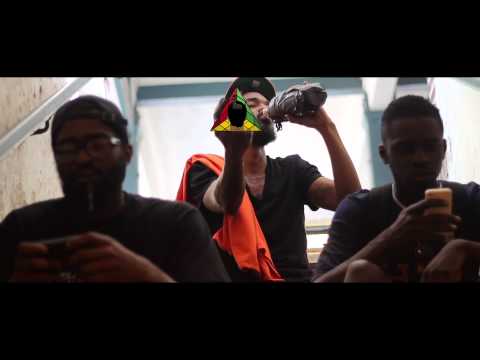 Video thumbnail 3-xrPHvTMRE