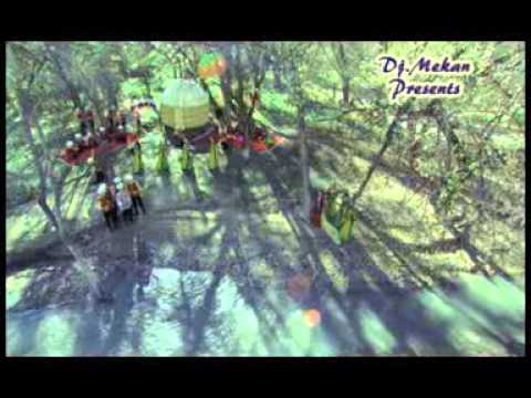 113 MEKAN B  COPAN OGLAN