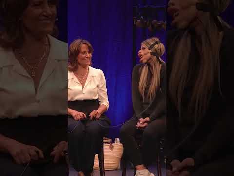 This show is going to Edinburgh for one week only! Human ventriloquism  https://theninaconti.komi.io