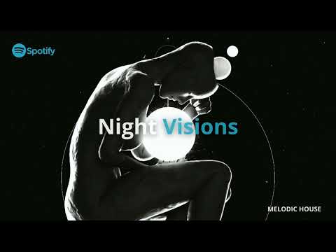 Biesmans & Nico Morano - Falkor (Dodi Palese Remix) [Ontourage] | BEST MELODIC HOUSE 2022