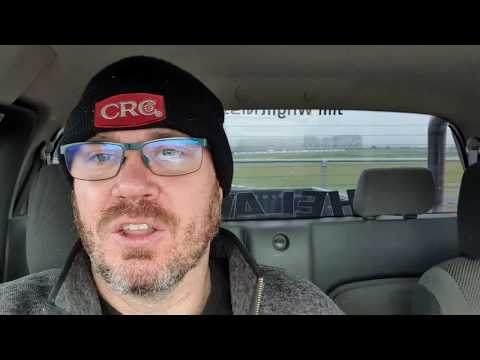 2020 GTR Festival NZ