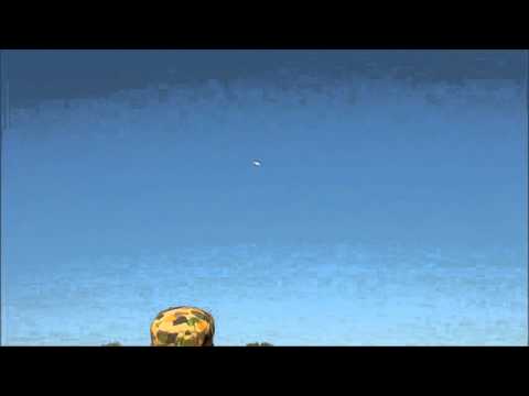 Rc plane Me 262GH III Vtail maiden