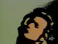 The Choir -  Robin Had a Dream