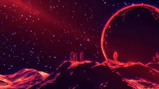 of monsters and men ゝ backyard ヽ slowed + reverb ヽ