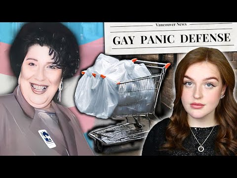 A Hate Crime Cover Up: The Shocking Story of Shelby Tracy Tom