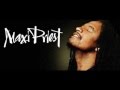 Maxi Priest - Groovin' In The Midnight