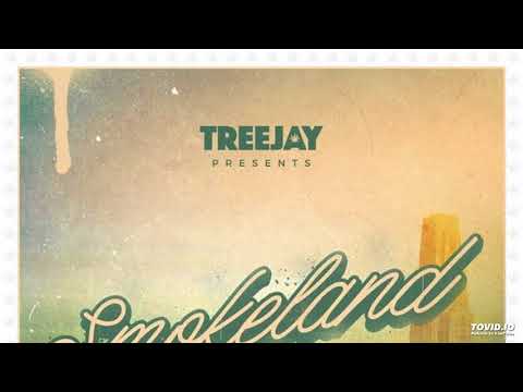 Tolly - 2 Much feat Tooly Wop