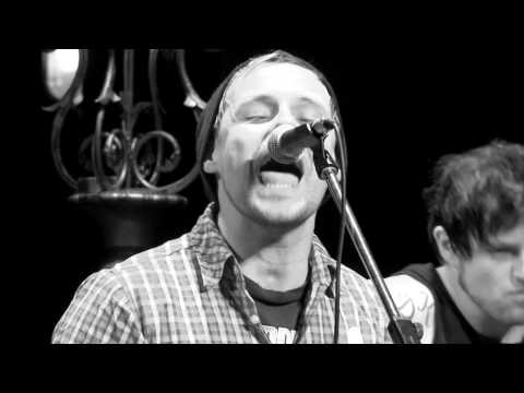 The Years Gone By - DONOTS - tvnoir.de