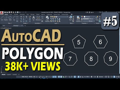 How to Exit VIEWPORT in AutoCAD because you zoom too much in CAD Layout