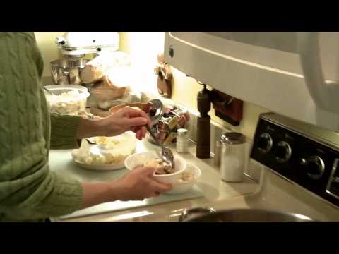 download lagu mp3 mp4 White Borscht With Vinegar, download lagu White Borscht With Vinegar gratis, unduh video klip White Borscht With Vinegar