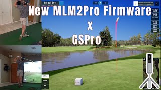 Under Par @ THE RITZ-CARLTON - Home Golf Simulator