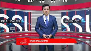 House News - 30 September 2025