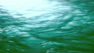 Song For No One, Miike Snow