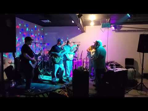 Tush Cover - Bourne of Ash 20191229