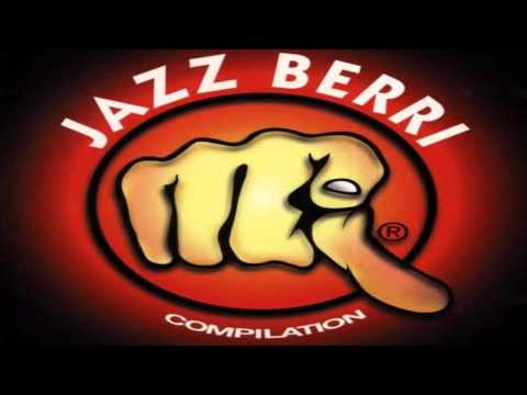 Raul Soto & Jaime Gimeno - Ke Wapo! (Piju & Pok Remix) (2007) (trozopitchdown)