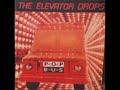 08 ◦ The Elevator Drops - Be a Lemonhead Beautiful Junkie