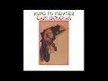 Carl Douglas Kung Fu Fighting Official Audio