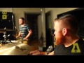 The Oh Hellos - I Was Wrong - Audiotree Live ...