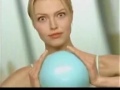 Garnier Jade Werbung Essential 2007