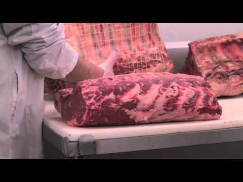 Main Street Meats: From a Prime 103 Rib to a Boneless...