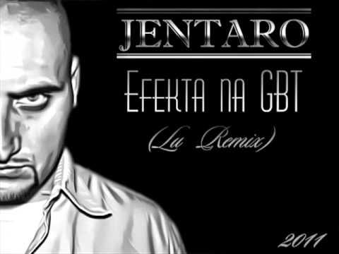 Nad Zakona - GBT [Lu Remix]