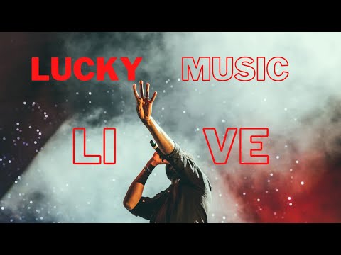 Oneil feat Organ & Favia - Crystal (Editing)