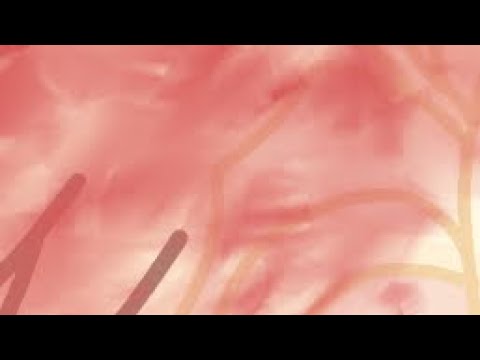 What’s on your nasty old mind?