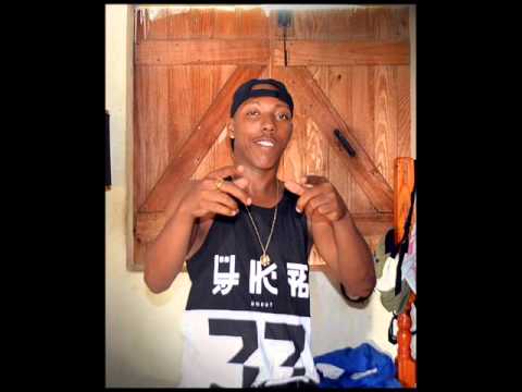 Tamix Man - Baby ou Fresh Bonne ( BouYon ) ZBK Studio