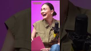 Download lagu Panggilan sayang mp3 Download lagu Panggilan sayang mp3