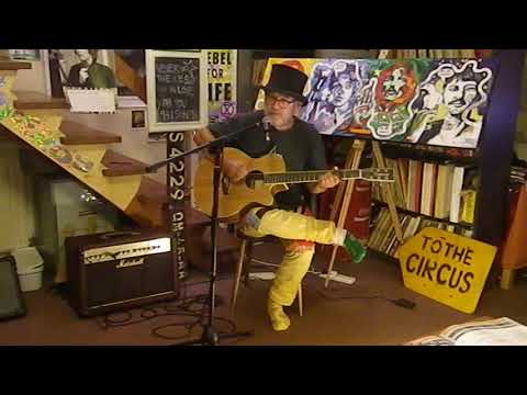 Nevertheless (i'm In Love With You) - Michael…