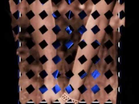 Dante e Beatrice alla Badia Fiorentina (prima versione)