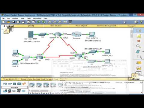 Curriculo 4 Resolucion 9.2.3.13 Resolución de problemas de redes empresariales 2 HD
